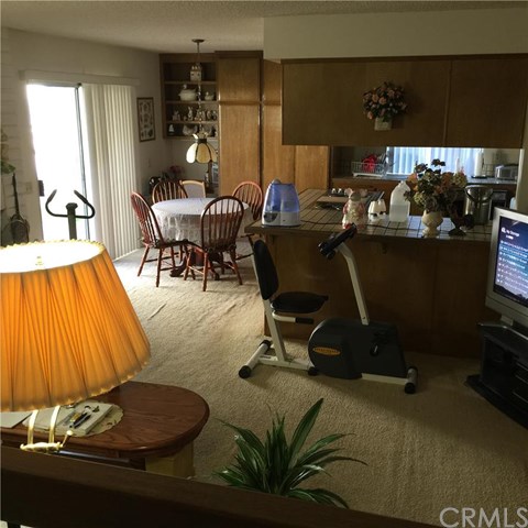 2147 Lucinda Way, Upland, CA 91784