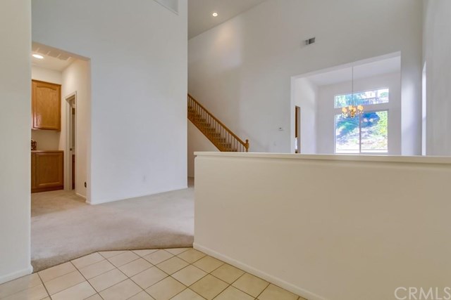 1741 West Andes Drive, Upland, CA 91784