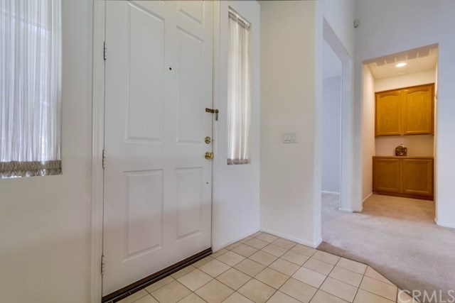 1741 West Andes Drive, Upland, CA 91784