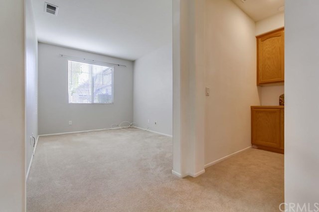 1741 West Andes Drive, Upland, CA 91784