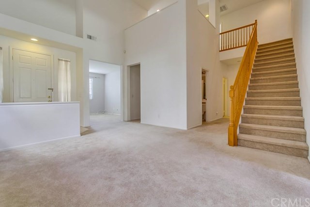 1741 West Andes Drive, Upland, CA 91784