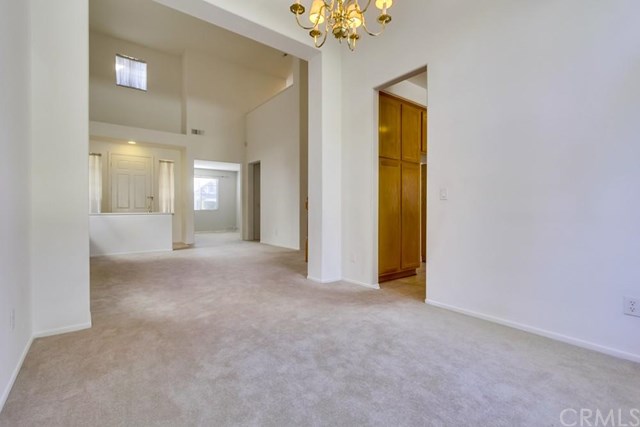 1741 West Andes Drive, Upland, CA 91784