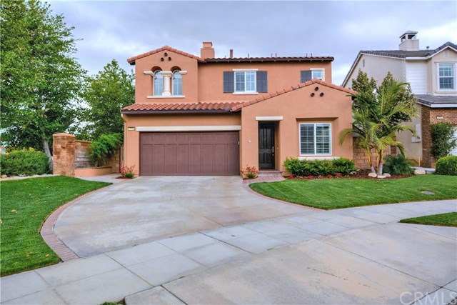 1759 Seth Loop West, Upland, CA 91784