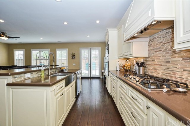 1759 Seth Loop West, Upland, CA 91784