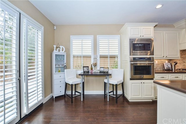 1759 Seth Loop West, Upland, CA 91784