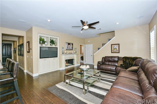 1759 Seth Loop West, Upland, CA 91784
