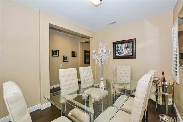1759 Seth Loop West, Upland, CA 91784