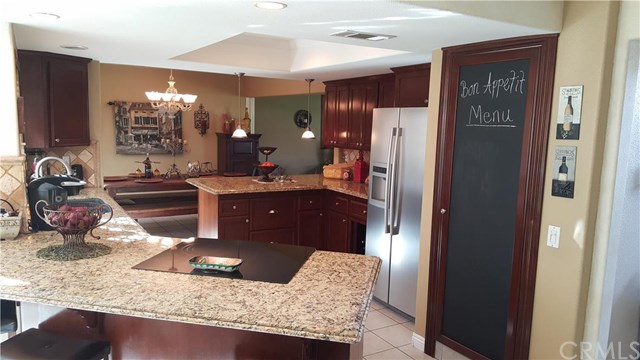 1218 Azalea Court, Upland, CA 91784