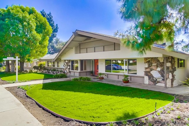 190 West 16th Street, Upland, CA 91784