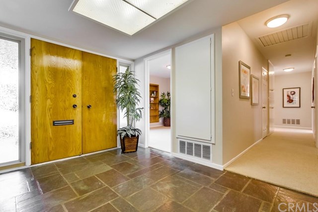 190 West 16th Street, Upland, CA 91784