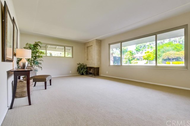 190 West 16th Street, Upland, CA 91784