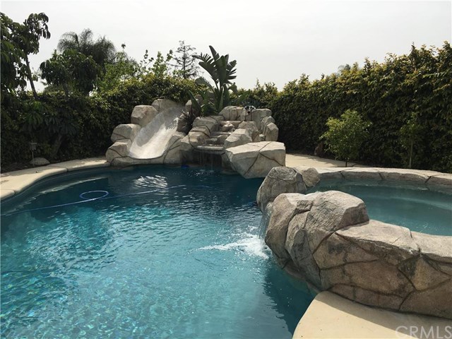 1610 Cabarita Court, Upland, CA 91784