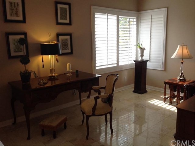1285 West Clark Street, Upland, CA 91784