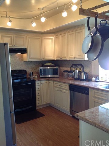 1285 West Clark Street, Upland, CA 91784