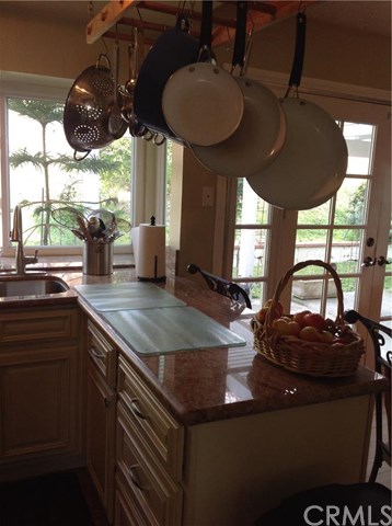 1285 West Clark Street, Upland, CA 91784