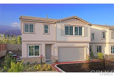 837 Madison Court, Upland, CA 91784