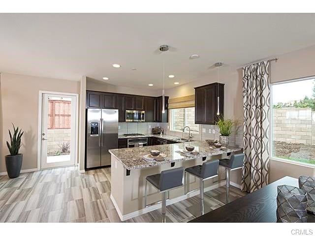 837 Madison Court, Upland, CA 91784