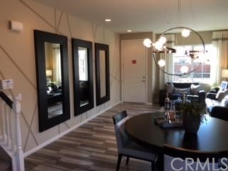 837 Madison Court, Upland, CA 91784