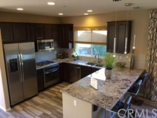 837 Madison Court, Upland, CA 91784