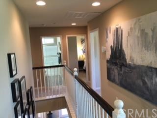 837 Madison Court, Upland, CA 91784