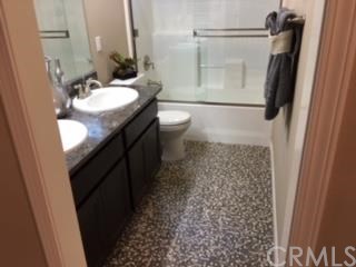 837 Madison Court, Upland, CA 91784