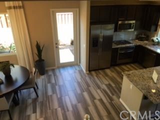 837 Madison Court, Upland, CA 91784