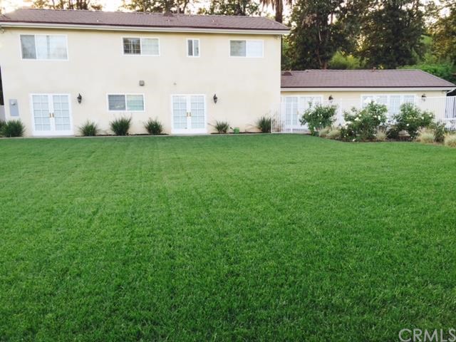 1644 N Euclid Ave, Upland, United States 91784