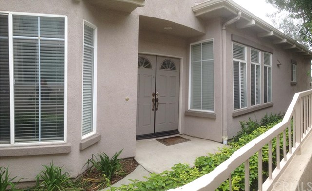 1470 Upland Hills Drive North, Upland, CA 91784