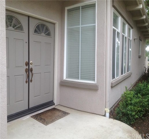 1470 Upland Hills Drive North, Upland, CA 91784