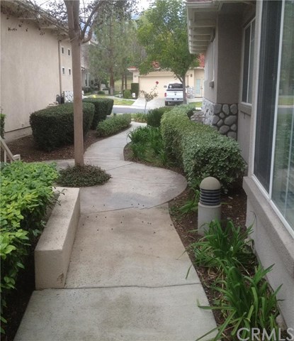 1470 Upland Hills Drive North, Upland, CA 91784