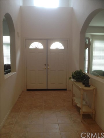 1470 Upland Hills Drive North, Upland, CA 91784