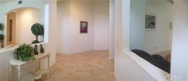 1470 Upland Hills Drive North, Upland, CA 91784