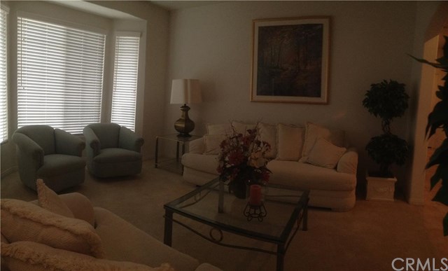 1470 Upland Hills Drive North, Upland, CA 91784