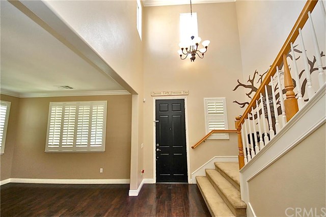 1421 Gorgen Lane, Upland, CA 91784