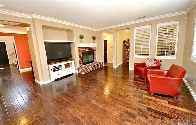 1421 Gorgen Lane, Upland, CA 91784