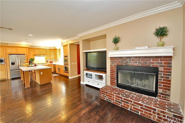 1421 Gorgen Lane, Upland, CA 91784