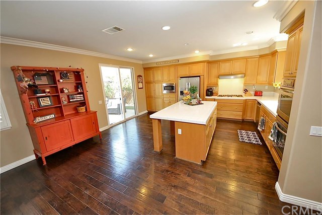 1421 Gorgen Lane, Upland, CA 91784