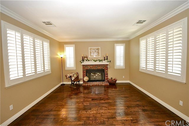 1421 Gorgen Lane, Upland, CA 91784