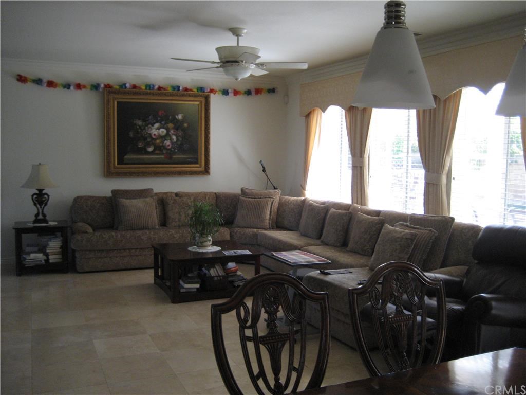 1793 Ambrosia Avenue, Upland, CA 91784
