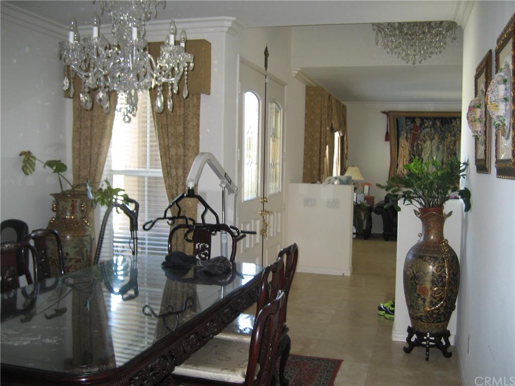 1793 Ambrosia Avenue, Upland, CA 91784
