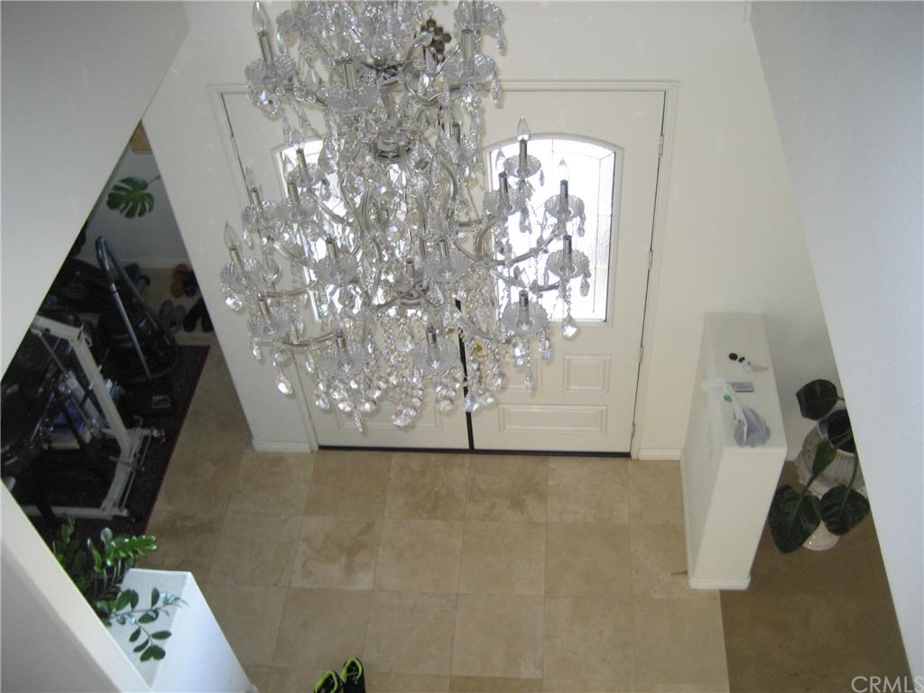 1793 Ambrosia Avenue, Upland, CA 91784