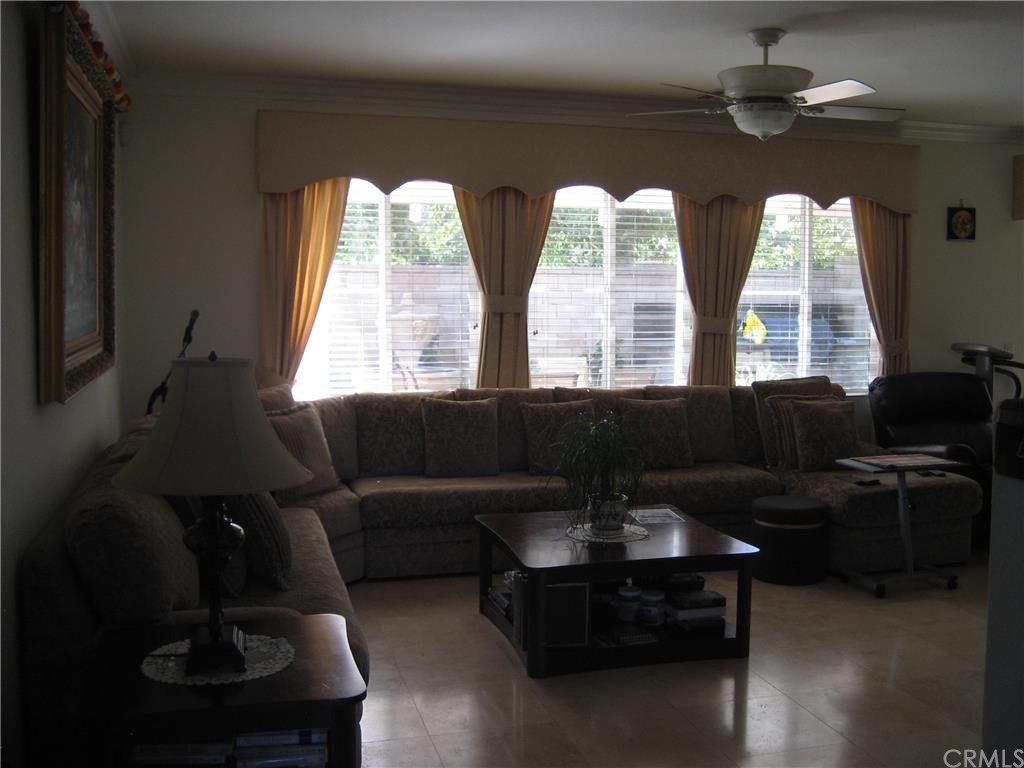 1793 Ambrosia Avenue, Upland, CA 91784