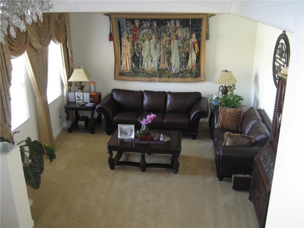 1793 Ambrosia Avenue, Upland, CA 91784
