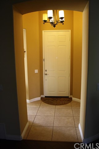 1848 Richards Place, Upland, CA 91784