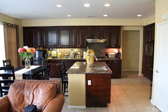 1848 Richards Place, Upland, CA 91784