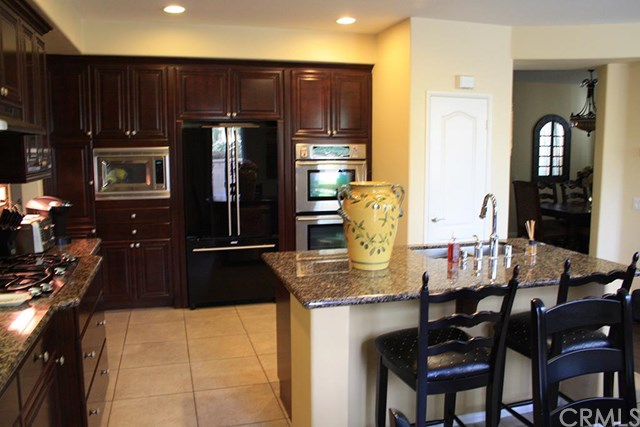 1848 Richards Place, Upland, CA 91784