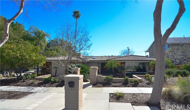 858Dublin Ct, Upland, United States 91784