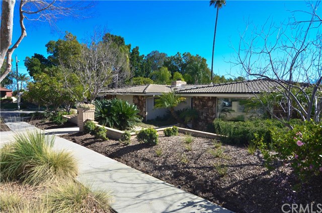 858Dublin Ct, Upland, United States 91784