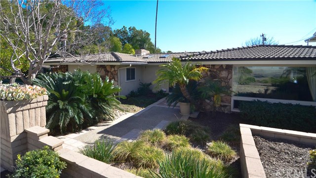 858Dublin Ct, Upland, United States 91784