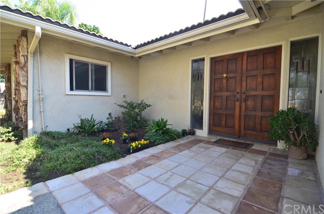 858Dublin Ct, Upland, United States 91784